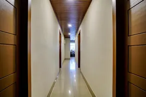 Hotel O Chiyang Hotel - Image 5