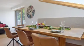 Ferienwohnung Böhler - Image 4