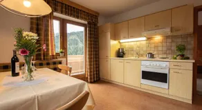 Christof,s Ferienwohnung WILD230 - Image 3
