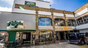 Suites del Sol - Image 3