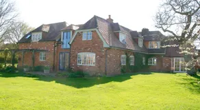 Thatched Cottage - Image 5