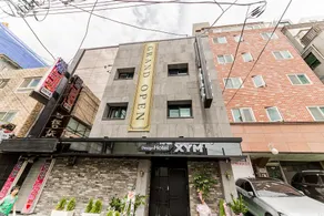 Seongnam Design XYM Sinheung Station Branch - Image 5