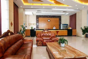 Jingming Hostel - Image 2