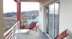Ecole Lodge Antananarivo - Image 3