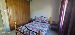 Ertunalp Apartment - Image 5
