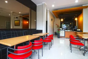 Chiaro Hotel Syariah - Image 3