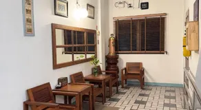 Buakao Inn - Image 4