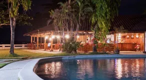 Go Resort - Image 4