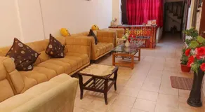 Embassy inn Guest House Hyderabad - Image 2