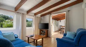 Villa Roser Vell By SunVillas Mallorca - Image 2