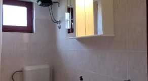 Apartman Perka - Image 4