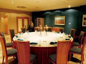 Huangshan Scholars Conference Hotel - Image 3