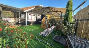 בורקאי - בקתות פיליפיניות עם בריכה פרטית - Image 5