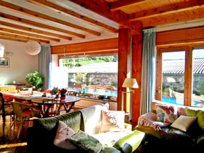 Chalet "Rec dels Noguers" - Image 3