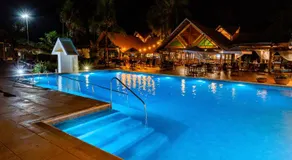 Zagaia Eco Resort - Image 3