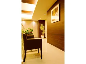 Shizutetsu Hotel Prezio Shizuoka Ekinan - Image 4