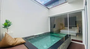 KVILLA - Image 3