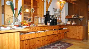 Hotel Almtalerhof - Image 5
