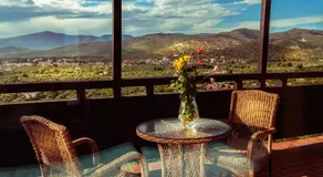 Kallisti Hotel - Image 4