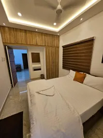 The White House Home Stay - Image 2