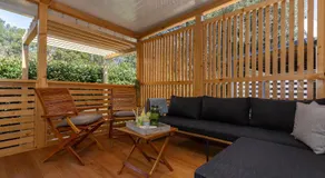 Mobile home Pine Adria - Image 4
