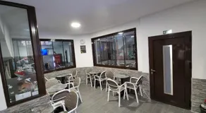Hostel BellaVista - Image 5