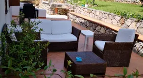 Il carrubo B&b - Image 4