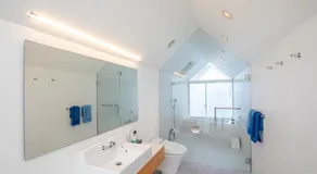 佐島 - Nowhere but Sajima - ペット可 - Image 2