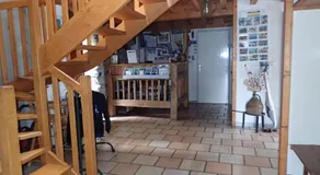 Gîte Soum de l'Ase - Image 5