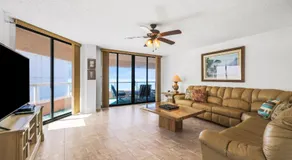 Crescent Beach Club I 12D - Image 2