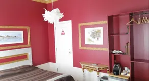 Legendary Bay - Suite a tema - Image 2