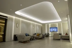 لمحة للشقق المخدومة - Image 4