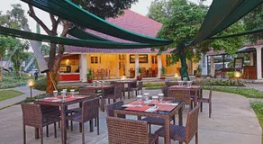 Metland Hotel Cirebon - Image 4