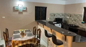 Private Room in Independent Villa - Image 4