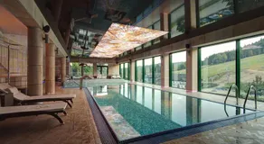 Hotel Pegaz - Image 2