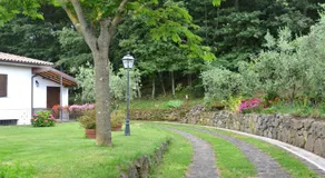 Country House Arborea - Image 4