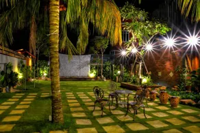 Anson Bali Living - Image 4