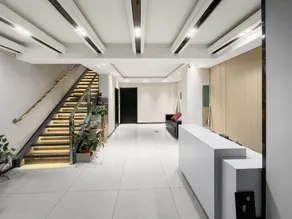 Sushuo Hotel - Image 4