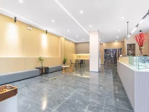 Qianxi Starry sky Hotel - Image 2