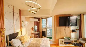 Kurlix Suites of Azure North - Image 2