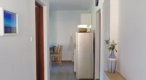 Apartmani Lavanda - Image 5