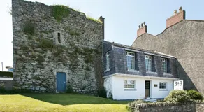 Margaret's Cottage B&B - Image 4