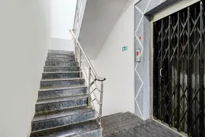 Super Hotel O Chandanagar Formerly Nakshatra - Image 3
