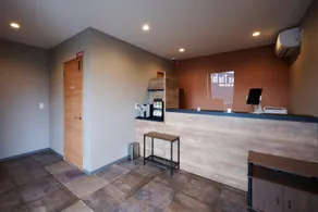 HOTEL R9 The Yard Koka - Image 3