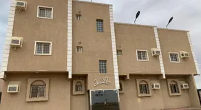 Economic Homes Apartments - Image 3