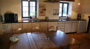 B&B De Metstermolen - Image 4