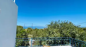 Olive tree cottage - Image 4