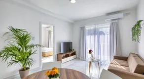 Modern Apartments w Balcony - Valletta Views - Image 2