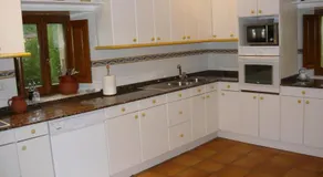 Casa Rural San Pelayo - Image 5