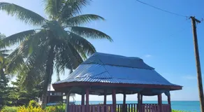 Vaiula Beach Fales - Image 5